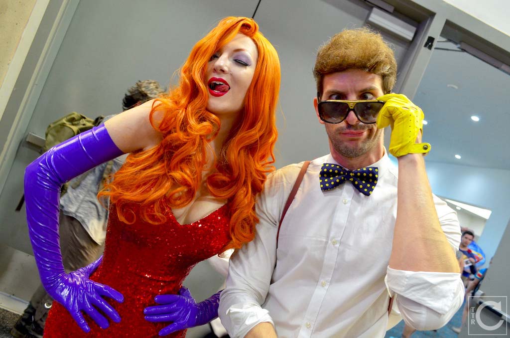 san-diego-comic-con-2016-cosplay-outtakes-48-roger-rabbit-jessica-rabbit