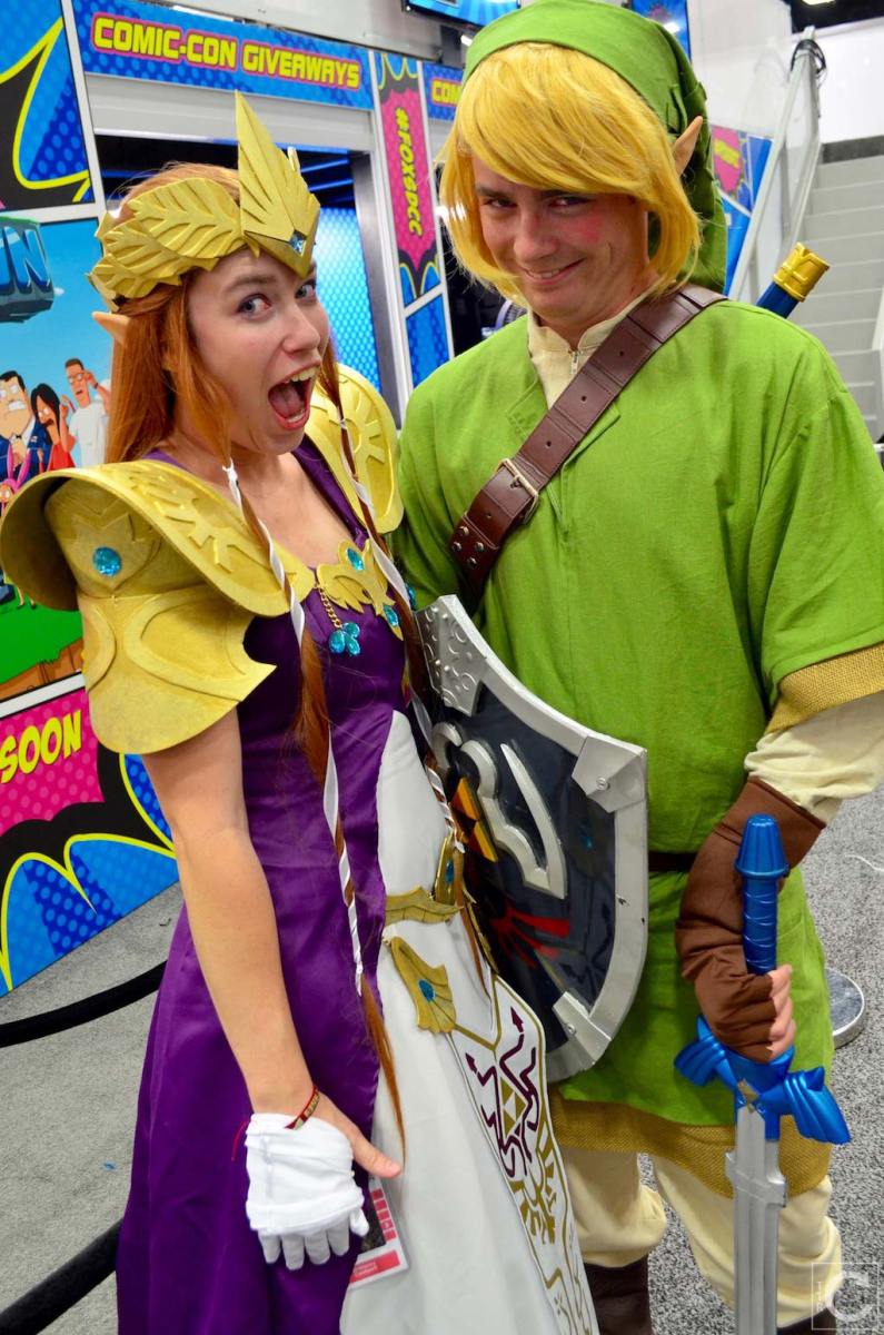 san-diego-comic-con-2016-cosplay-outtakes-50-legend-of-zelda-link