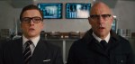 Kingsman The Golden Circle Trailer