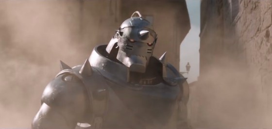 live-action-fullmetal-alchemist-japan-trailer