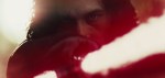 Star Wars The Last Jedi Trailer