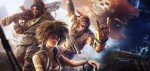 Beyond Good and Evil 2 Announcement Trailer E3 2017 Ubisoft