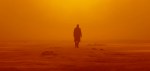 Blade Runner 2049 Announcement Teaser