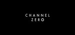 Channel Zero Season 3 and 4 Confirmed Syfy