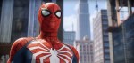 E3 2017 Trailer Marvel Spider-Man Sony PlayStation 4