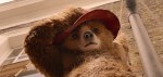 Paddington 2 Teaser Trailer
