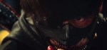 Tokyo Ghoul Live Action Movie World Premiere Anime Expo 2017