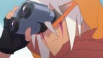 ANIME EXPO 2017 FLCL 2 and 3 Details Revealed 5