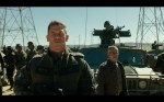 Bumblebee Transformers Movie John Cena Screenshot 14