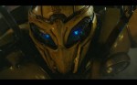Bumblebee Transformers Movie Mask Screenshot 19