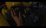 Bumblebee Transformers Movie Screenshot 12