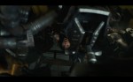 Bumblebee Transformers Movie Screenshot 7