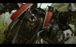 Bumblebee Transformers Movie Starscream Screenshot 17