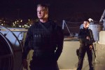 The Last Ship Season Four Screenshot 6