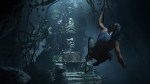 Shadow of the Tomb Raider E3 Expo Screenshot 3