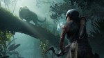 Shadow of the Tomb Raider E3 Expo Screenshot 5