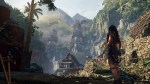 Shadow of the Tomb Raider E3 Expo Screenshot 7