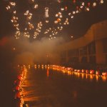 Pumpkin Nights 1